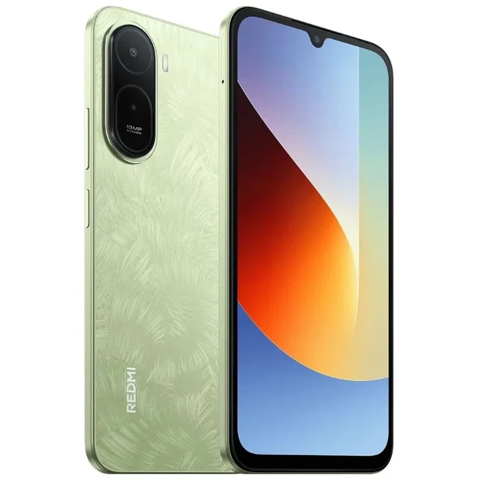 Xiaomi Redmi A7 Pro 4GB 64GB Verde Palm